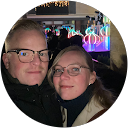 Douwe Kooistra profielfoto