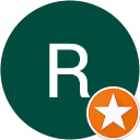 Ruben Louwsma profielfoto