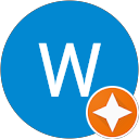 Wilma van der Meer profielfoto