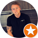 Niels Schroder profielfoto