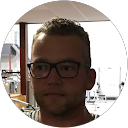 Erik Eiling profielfoto