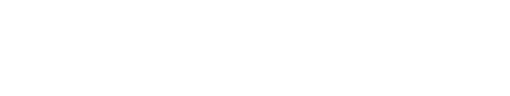 Logo van Cutzooi Barbier uit Sneek